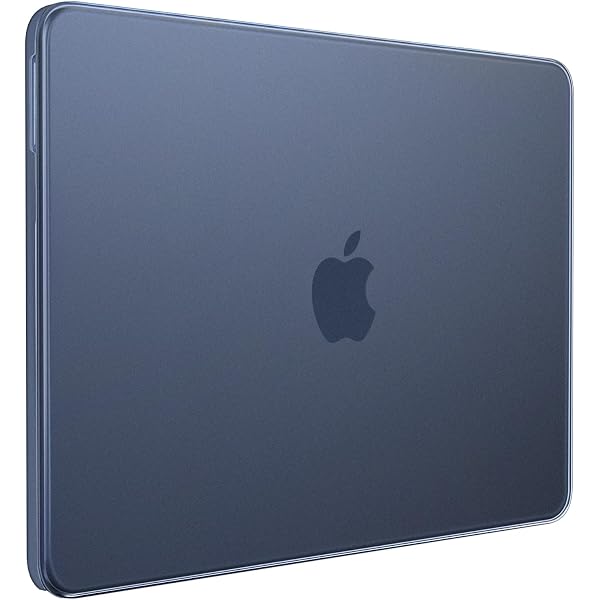 Apple MacBook Neo 13 Inch with A18 Pro Chip: Designed for Apple